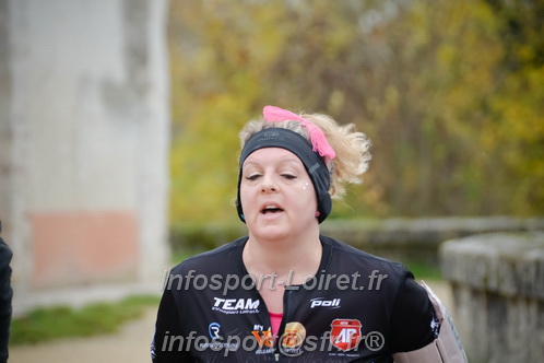 Les Foulees du Dragon 2025/FDRAGON_2025_08744.JPG